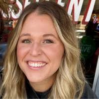 10+ "Alex Mccombs" profiles