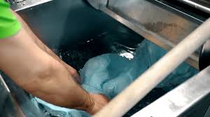 Wir haben hunderte von stilen, wie zum beispiel schulter, spaghetti. Farberei Goebel Die Sauberste Homepage