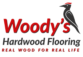 Our flooring contractors here at utah flooring & design in sandy are here to provide our customers with exemplary carpet installation, tile installation, and flooring services. Hardwood Floor Company In Sandy Utah Woody S Hardwood Flooring