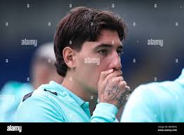 Bellern hi-res stock photography and images