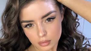 Welcome to demis official fan page. The Truth About Demi Rose Mawby Youtube