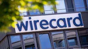 The wirecard case has revealed major weaknesses in market and institutional oversight. Wirecard Another Fintech Fraud Seven Pillars Institute