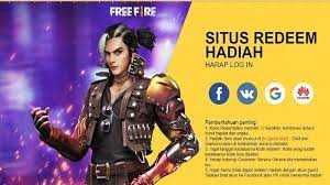 Seperti biasa admin bakalan memberikan kode redeem ff berupa voucher. Ingin Kode Redeem Ff Alok Terbaru 11 Agustus 2020 Tukarkan Sekarang Pos Kupang