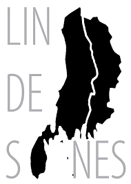 Lindesnes kommune med egen app. Town Maps Kule Kommune Plakater Her Har Vi Lindesnes For De Skal Sla Seg Sammen Med Marnardal Og Mandal Og Bli Nye Lindesnes Plakat Mandala Kart