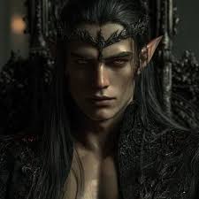 Profile of @AmberAmyAmes