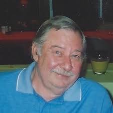 Everett Bush Obituary (1943