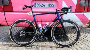 Pin On Bikes Etc