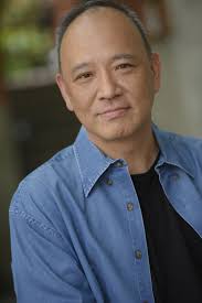 I Thought I Knew You (Short)