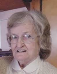 Betty Arledge Family History & Historical Records