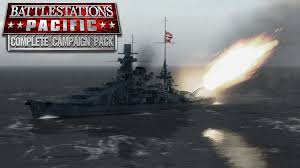 Wir verwenden cookies und ähnliche tools, die erforderlich sind, um ihnen einkäufe zu ermöglichen, ihr einkaufserlebnis zu verbessern und unsere dienste bereitzustellen. Comunidad Steam Guia Battlestations Pacific Mods