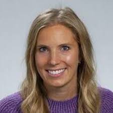 25 of the Best Physician Assistants Near Me in Hartford, WI