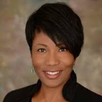 Sandy Meissner Email & Phone Number