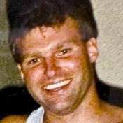 Pettinger Family Obituaries