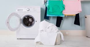 Wash whites separately, and wash very dirty items with other messy things. Do You Really Need To Separate Whites And Darks Automatic Laundry
