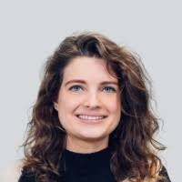 100+ "Brockhoff" profiles