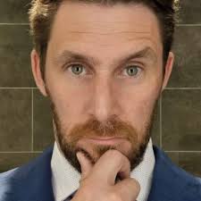 DJ Greg Gibbs (@DJGregG1)