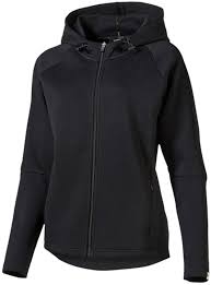 Entdecken sie bei klingel ihr lieblingsmodell. Puma Sweatjacke Damen Kaufen Gunstig Im Preisvergleich