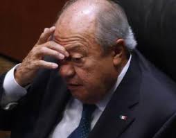 La catrina vuelve a Xochimilco para narrar