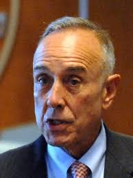 Corey rift with Shorstein stews, spreads