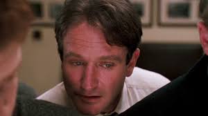 Pictures of Dylan Kussman, Picture #292137