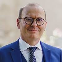 400+ "Francis Thomas" profiles