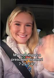 Pre K Classroom Christmas Window