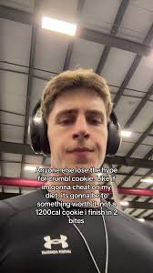 Beverly Casanova Cheated