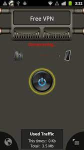 Faster internet and enjoy it on your iphone, ipad,. Vpn 1 Click Free Apk 2 9 6 Aplicacion Android Descargar