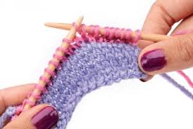 Lovecrafts.com has been visited by 10k+ users in the past month Six Trims To Give Your Knits The Perfect Finish Blog Let S Knit Magazine
