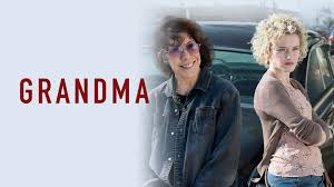 On the eve of her estranged sister pauline's (jennifer jason leigh) wedding to unemployed. Watch Margot At The Wedding Prime Video