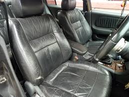 Namun menurutnya sekarang, kereta keluaran generasi terkini proton lebih baik dari segi enjin dan design daripada sebelumnya. Et Car World 2001 Proton Perdana 2 0 V6 Manual Tip Top Facebook