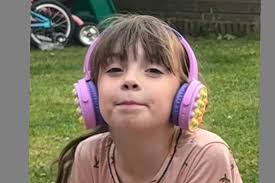 Fundraiser by Lewis Caunt : For my Sister Niamh- Different not less