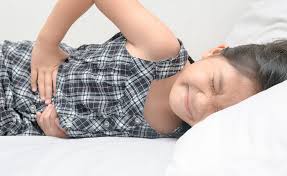 Mal Di Pancia Diarrea Vomito Nei Bambini Quando I Bambini Somatizzano Biochetasi