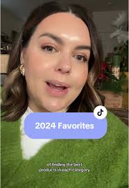 Special Occasion Dresses Selection for Every Event