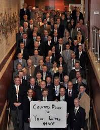 Published by the Wentworth Military Academy Alumni Association