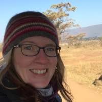 500+ "Wilmott" profiles