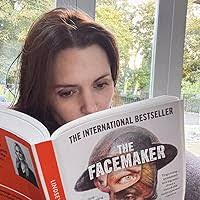 Riches of the Heart by June Tate