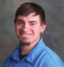 Travis Schnell's Instagram, Twitter & Facebook