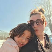 Viktoriya Makarova (@russia_vikadesigns_12) • รูปและวิดีโอ Instagram