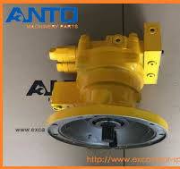 401-00003 2401-9247 2401-1281 SOLAR 130LC-V 150LC-V Swing ...