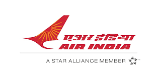 Browse our great selection of styles, patterns, & designs for your craft, upholstery & quilting projects. Air India Logo And Symbol Meaning History Png