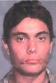 Most Wanted Criminals in the United States