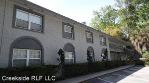 Things to do in jacksonville, fl. 1218 Hickman Rd Jacksonville Fl 32216 Apartment For Rent In Jacksonville Fl Apartments Com