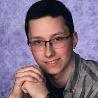 Damon McDermott Obituary