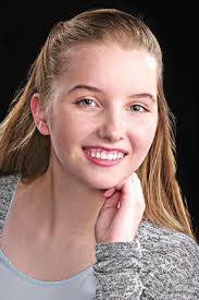 Copley Outreach Center seeking donations to feed families