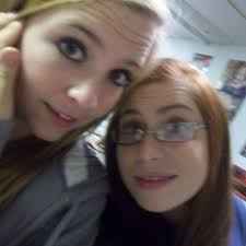 Sarah Petitt (@12231024ever)