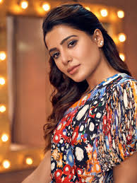 Find hd actor images, actors hot photo, bollywood hot. Can You Guess Which Natural Skincare Ingredient Samantha Akkineni Swears By For Clear Glowing Skin Vogue India
