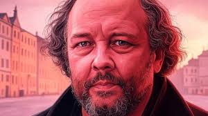 Wayne Price. "Review of Freedom or Death: The Theory and Practice of  Mikhail Bakunin by Felipe Correa"