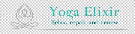 We offer classes in ashtanga, yin, iyengar and vinyasa yoga. Homepage Yoga Elixir