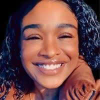 200+ "Kayla Kay" profiles